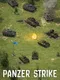 Panzer Strike
