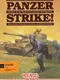Panzer Strike!