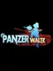 Panzer Waltz