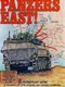 Panzers East!