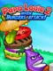 Papa Louie 2: When Burgers Attack!