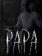 Papa