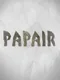 Papair