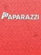 Paparazzi