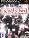 Paparazzi
