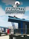 Paparazzi Simulator