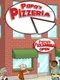 Papa's Pizzeria
