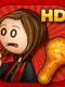 Papa's Wingeria HD