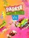 Papaye Bang Bang VR