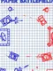 Paper Battlefield