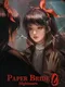 Paper Bride 6: Nightmare