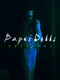 Paper Dolls Original