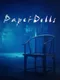 Paper Dolls