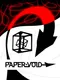 Paper.Void