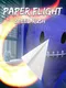 Paper Flight: Speed Rush