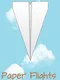 Paper Flights