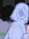 Paper-Girl-Chain