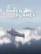 Paper Planes