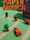 Paper Protocol