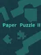 Paper Puzzle Ⅱ
