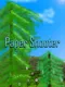 Paper Shooter!