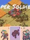Paper Soldiers