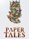 Paper Tales: Catch Up Games