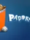Paper Toss 2.0
