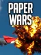 Paper Wars