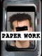 Paper Work