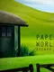 Paper World Escape 4