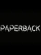 Paperback