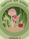 Papercut Art Gallery: Nature II