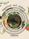 Papercut Art Gallery: Nature