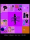 Paperdoll Psychology
