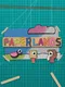 Paperlands