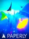 Paperly: Paper Plane Adventure