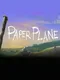 PaperPlane
