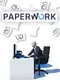 Paperwork