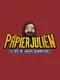 Papier Julien