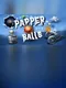 Papper Balls
