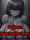 Papuan Dominatrixes Are the Best
