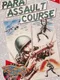 Para Assault Course