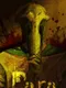 Para: Rime of Zealot