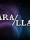 Para//Llax