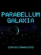 Parabellum Galaxia