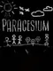 Paracesium
