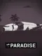 Paradise