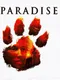Paradise