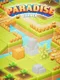 Paradise Corner